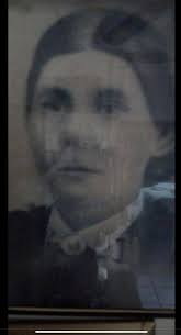 We miss our matriarch Ethel Gable!