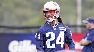 2017 NFL top 100 players: 100-91