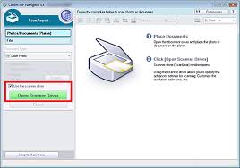 It really is an excellent product well maintained and exceptional value for money. Starting Scangear Scanner Driver