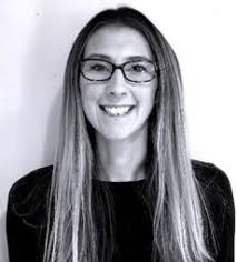 Clinicians Pediatric Neuropsychology & Counseling Boston