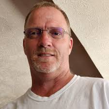 Ford 2000 tractor steering issue after hearing pop