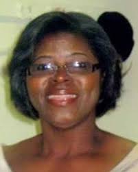 Millicent Salome Peak Obituary (2024)