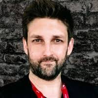 200+ "Philip David" profiles