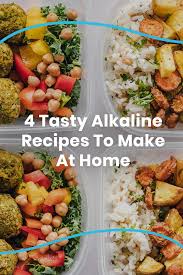 Sebi's nutritional guide as well as herbal remedies using dr. 100 Alkaline Food And Recipes Ideas In 2021 Food Recipes Alkaline Diet