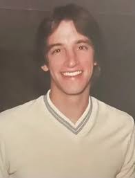 Jeff Royster's Instagram, Twitter & Facebook