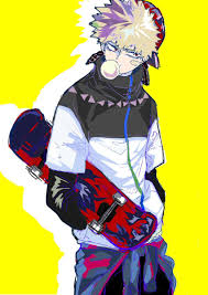 奥歯 okuba 0 twitter cute anime guys anime guys my hero academia manga
