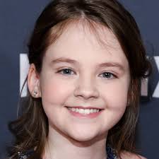 Watch Out of My Mind (2024) Full Movie Online