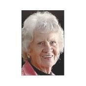 Search Lucy Thompson Obituaries and Funeral Services