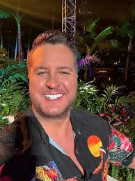 BE CV BK.2025-R-D BE CV BK.2025-R-D***