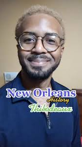 Leslie Labauve Thibodeaux