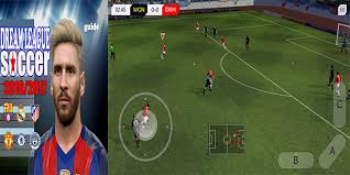 Soccer as we know it has changed, and this is your chance to build the best team on the planet. Guide Dream League Soccer 2016 4 0 Apk Download Android Razvlecheniya Prilozheniya