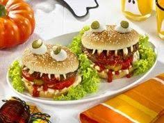 Im letzten jahr wurden bodo und ich, vor unserem jeder gast sollte was zum buffet beitragen und ich suchte im internet, da ich noch nie was halloweenmäßiges zu essen zubereitet habe. 64 Halloweenessen Ideas Halloween Food For Party Halloween Treats Halloween Recipes