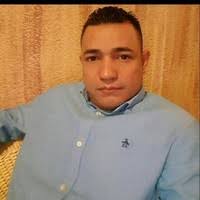 20+ "Edwin Galo" profiles