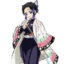 The demon slayer (or kimetsu no yaiba) universe is full of incredibly powerful characters. Category Female Characters Kimetsu No Yaiba Wikia Fandom