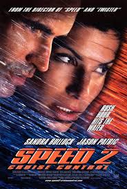 Speed 1994