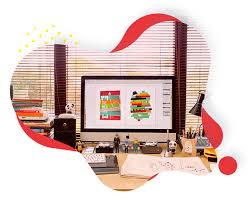 Graphic Design Studio New York Graphic Design Studios Nyc In 2020 Graphic Design Studios Design Studio Branding Design