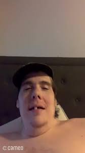 that one time i got a steven assanti cameo for my best friends birthday  #cameo #600poundlife #stevenassanti