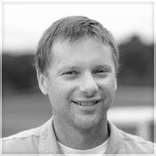 Jason Lorch's Instagram, Twitter & Facebook