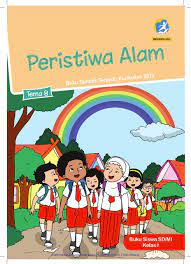 Kunci jawaban buku tematik kelas 5 tema 2 subtema 2 pembelajaran 3 halaman 67. Buku Siswa Kelas 1 Tema 8 Pages 1 50 Flip Pdf Download Fliphtml5
