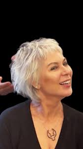 Image result for feines haar haarschnitt