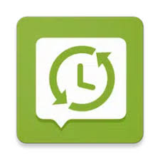 A call log history is the complete details of your incoming, outgoing and missed calls too. Recover Deleted Call Log History Apk 3 0 Download For Android Download Recover Deleted Call Log History Apk Latest Version Apkfab Com