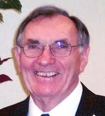 Wesley Groves Obituary (1930