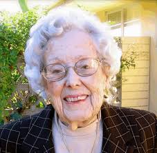 Dorothy Greiner Family History & Historical Records