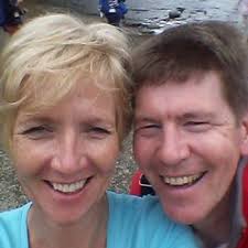 Beverley Downey (@ff06420e51594ac)