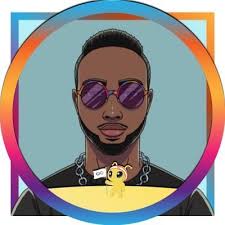 Sherry Ayala (@AyalaSherr90371)