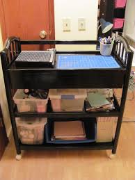 Pin On Jenna S House