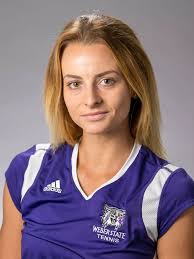 Weber State picks up big win over EWU