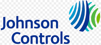 Calvin johnson calvin johnson transparent background png. Johnson Johnson Logo