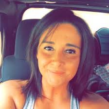 Whitney Brock (wrcoon)