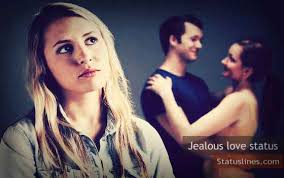 To learn more about how to make my girlfriend miss me in whatsapp?, click below to download my free ebooks whatsapp status is a great way to express yourself. Jealous Love Status For Whatsapp Status Lines