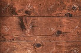 This type of storage trunk will usually be rectangular in shape with a flat top, so it can also be used for seating. Brown Reddish Wood Boards Rustic Wooden Tabletop Wood Texture Stock Photo Picture And Royalty Free Image Image 115569457