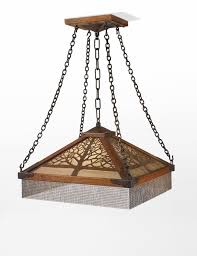 When scouting out mission furniture pieces, be on the lookout for pieces from mission furniture powerhouse stickley and mission style lamps and decor from tiffany studios. Gustav Stickley Lot Craftsman Remodel Craftsman Home Decor Arts Crafts Style