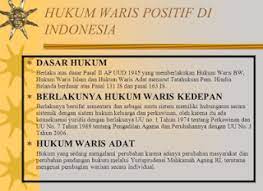 We did not find results for: Contoh Surat Keterangan Ahli Waris Dari Lurah Kepala Desa