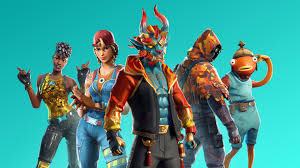 Visit all pirate camps fortnite. 4k Fortnite Wallpaper Season 8 Fortnite News Skins Settings Updates