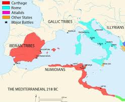 1200 seconds x 0.016666666666667 = 20 minutes. Second Punic War Wikipedia