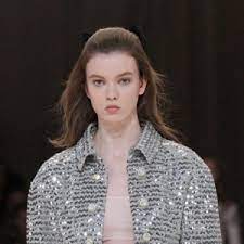 Gucci - воплощение стиля и изыска