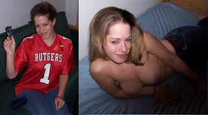 rutgers chicks | MOTHERLESS.COM ™