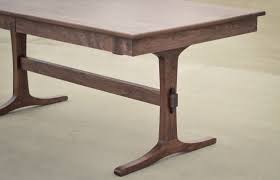 Dining table expands easily to 78 in. Extendable Walnut Dining Table Thisisurbanmade