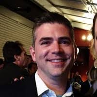 Patrice Greene's Instagram, Twitter & Facebook