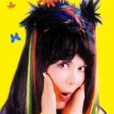 Listen to MIX YOLA POLASTRI DJ DURO 2012 by DJ DURO in Kid's Mix playlist  online for free