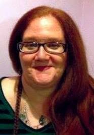 Wooddale native receives N.Y. librarian award