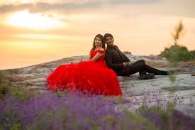 Online dating in hyderabad | andhra pradesh, india. Best Places For Photoshoot In Hyderabad Digiartphotography