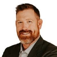 Michael Basinger's Instagram, Twitter & Facebook