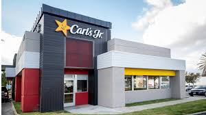 Wells fargo bank, 75th & cactus branch (0.1 miles) full service brick and mortar office 7435 west cactus road, suite 105 peoria, az 85381. Carl S Jr Restaurant 6653 Se Tualatin Valley Hwy Hillsboro Or 97123 Usa
