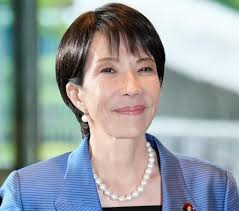 Question of the Day Where is the "Birth Place of Prime Minister Takaichi" ?