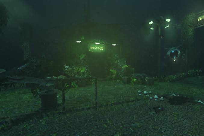 Image result for soma"